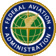 640FAA